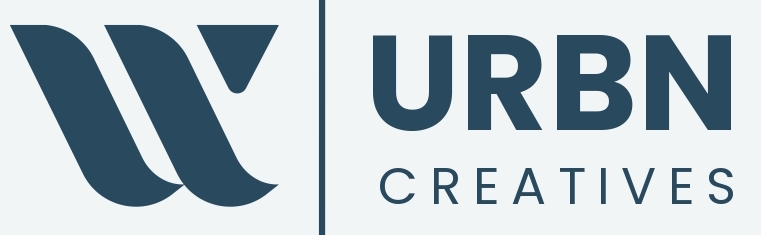 Digital Marketing & AI Agency